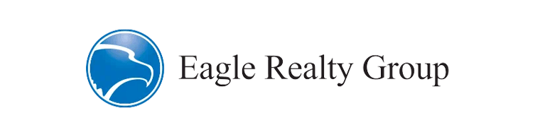 Eagle Realty Group logo
