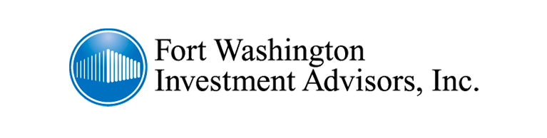 fort washington investment advisors