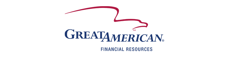 great american financial resources