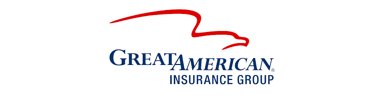 great american insurance group