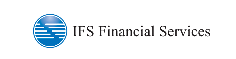 ifs financial services