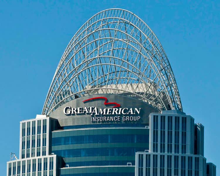 queen city square tiara