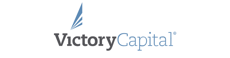 Victory Capital logo