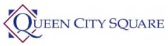 queen city square